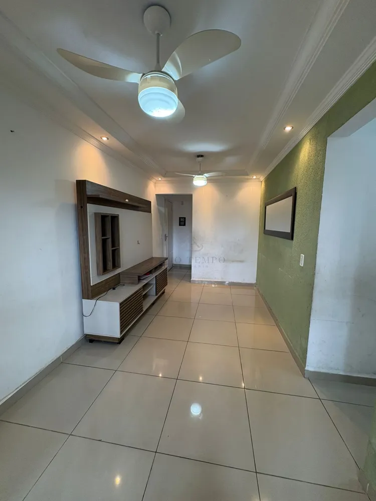 Casa, 3 quartos, 138 m² - Foto 11