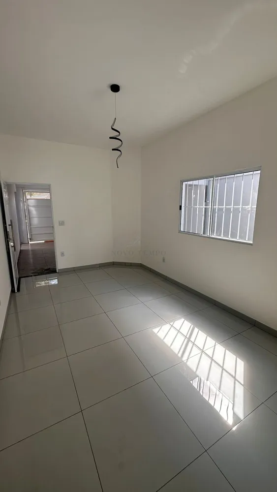 Casa, 3 quartos, 138 m² - Foto 8
