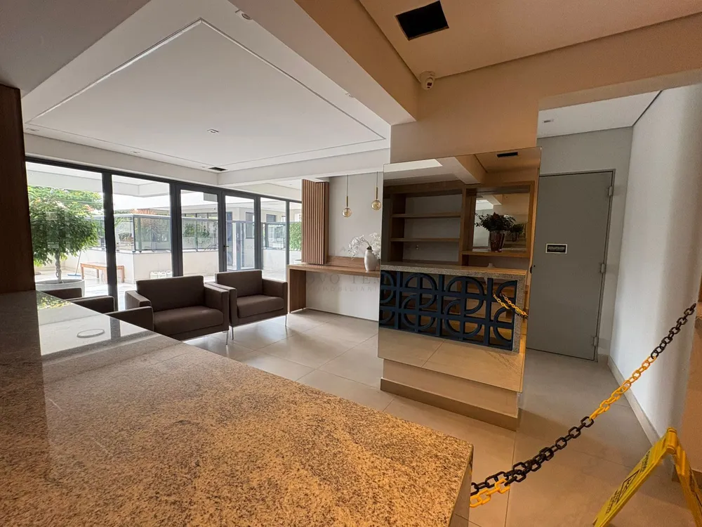 Apartamento, 2 quartos, 48 m² - Foto 6