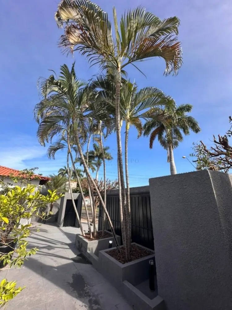 Casa, 2 quartos, 176 m² - Foto 12