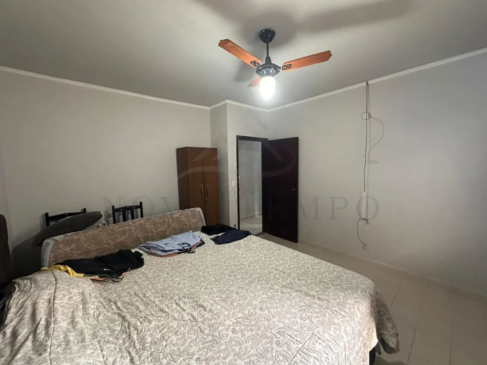 Casa, 2 quartos, 176 m² - Foto 6