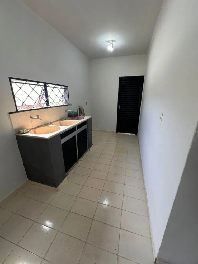 Casa, 2 quartos, 176 m² - Foto 4