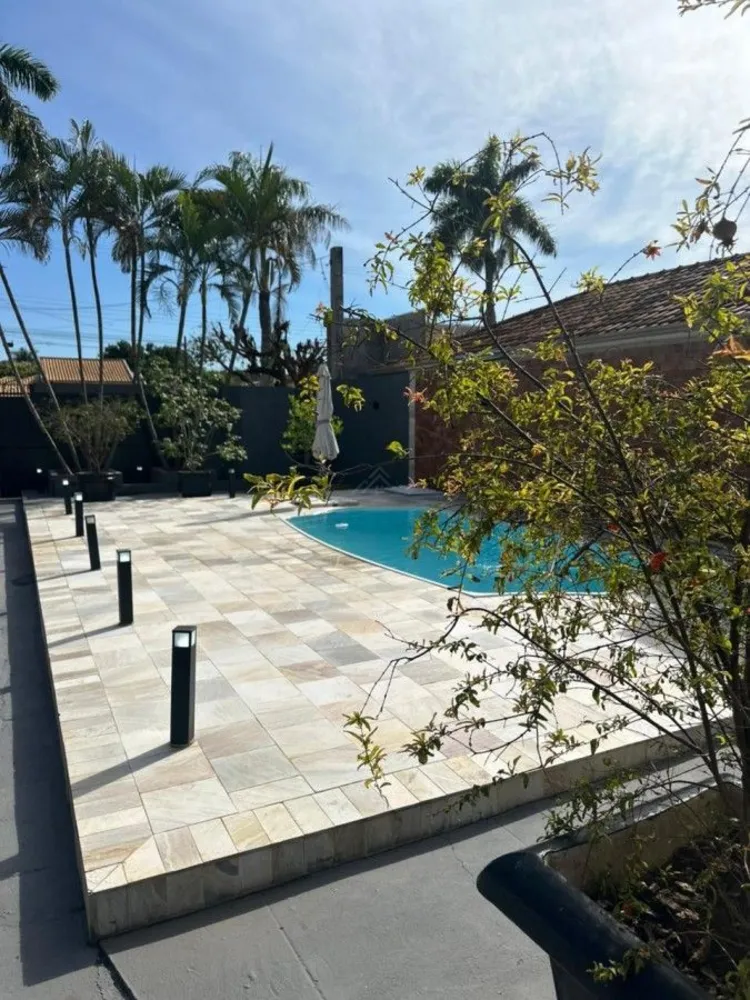 Casa, 2 quartos, 176 m² - Foto 3