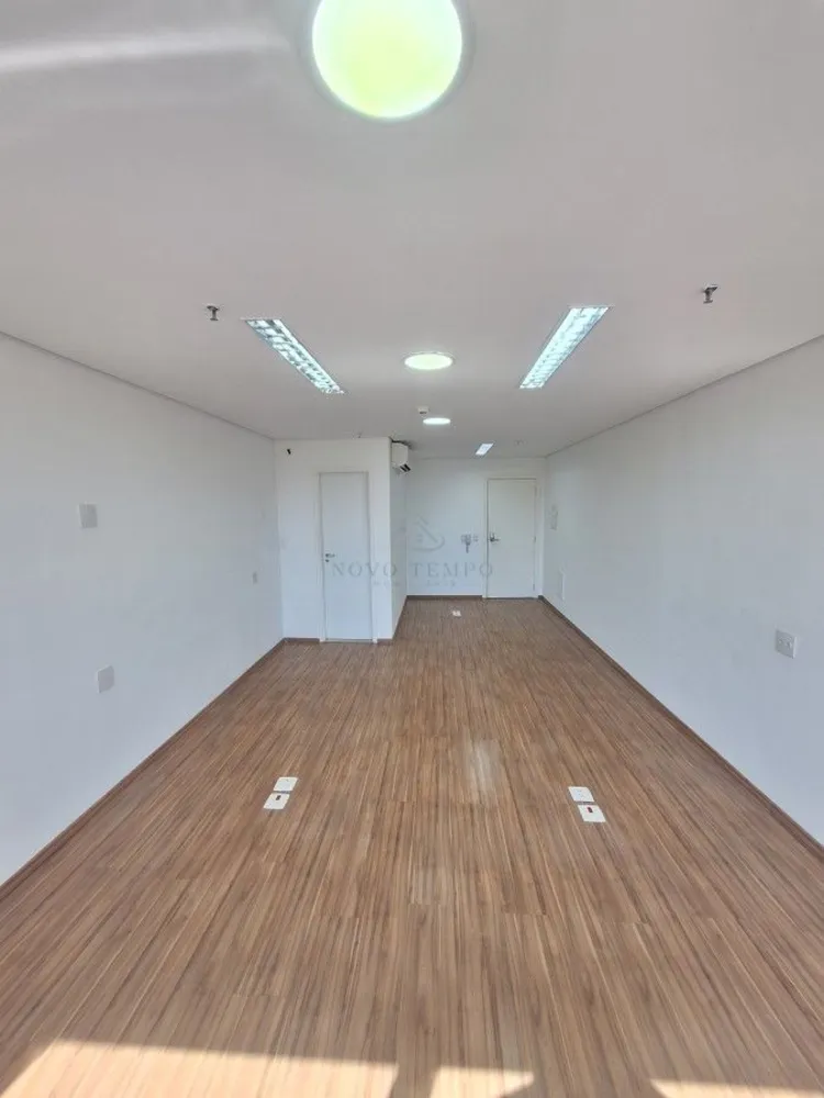 Sala-Conjunto, 75 m² - Foto 6