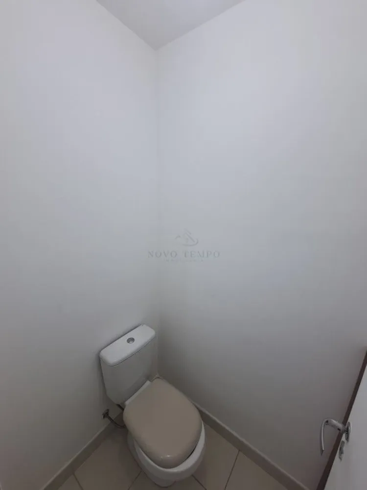 Sala-Conjunto, 75 m² - Foto 4