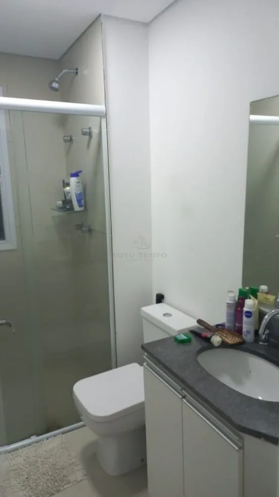 Sala-Conjunto, 75 m² - Foto 5