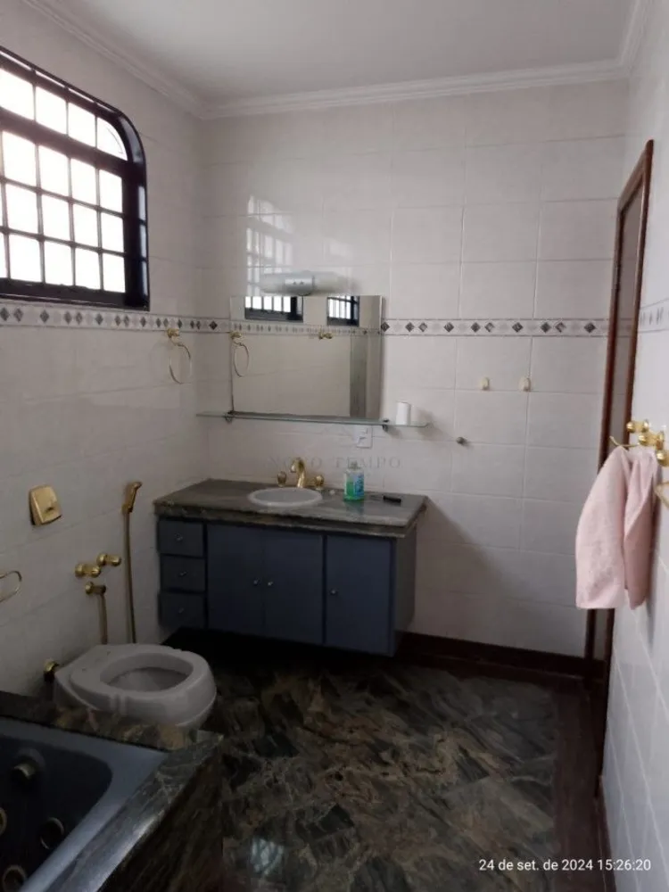 Casa, 3 quartos, 210 m² - Foto 6