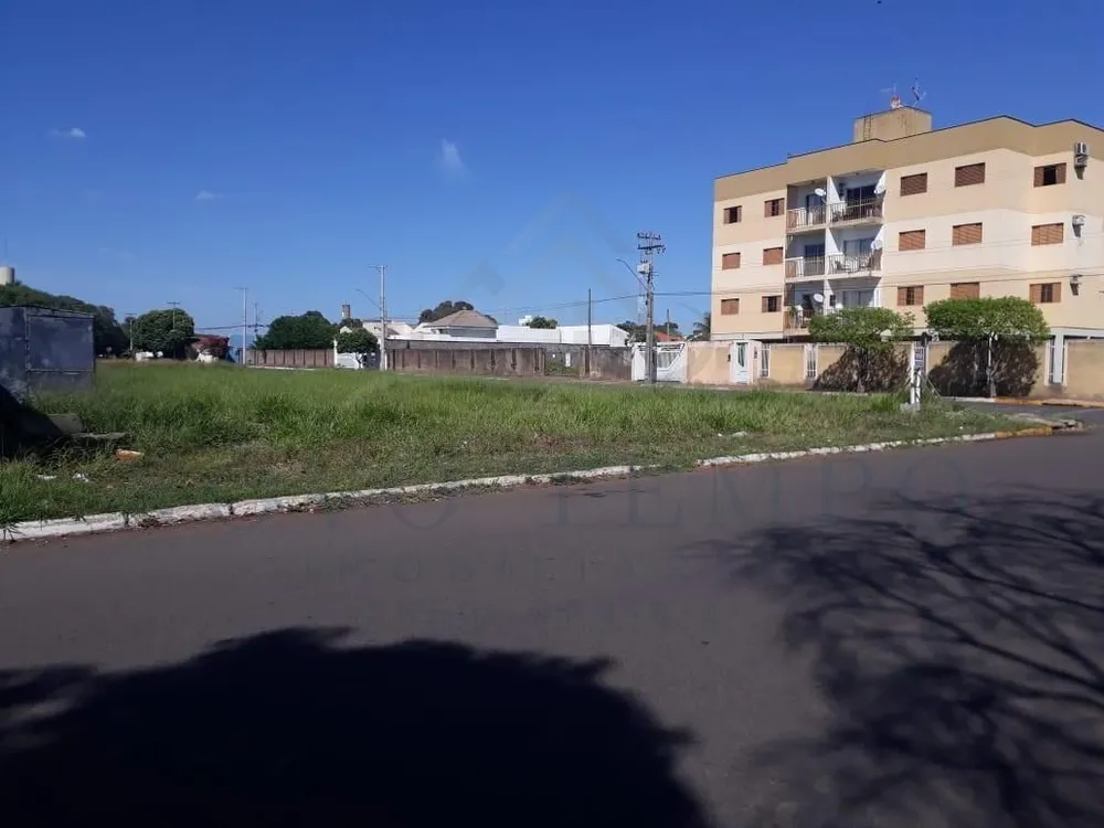Casa, 3 quartos, 210 m² - Foto 7