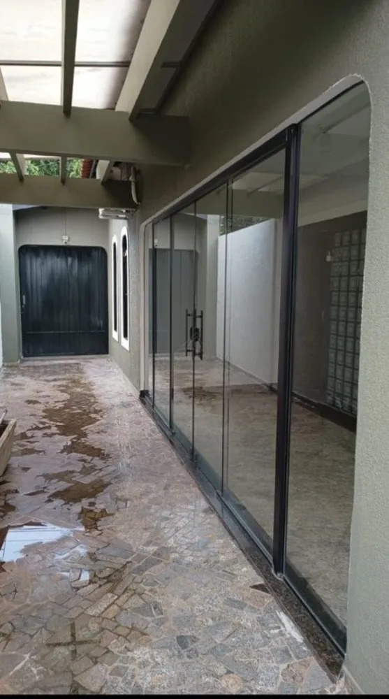 Casa, 3 quartos, 210 m² - Foto 16