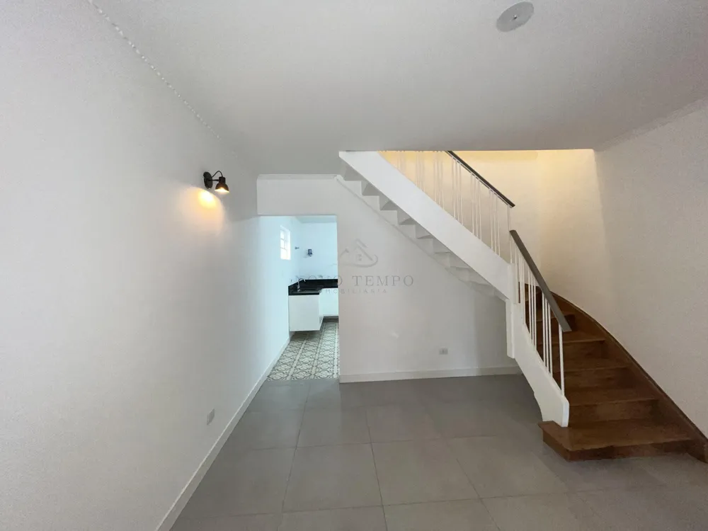 Sobrado, 2 quartos, 106 m² - Foto 6