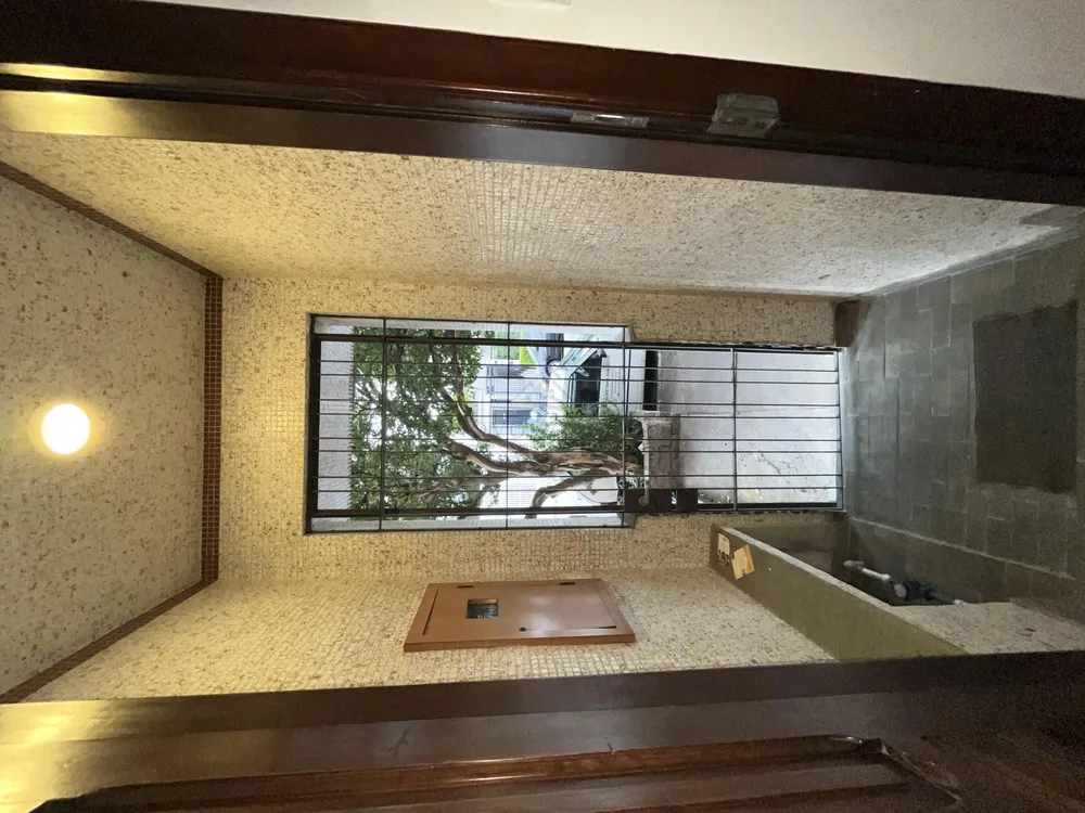 Sobrado, 2 quartos, 106 m² - Foto 11