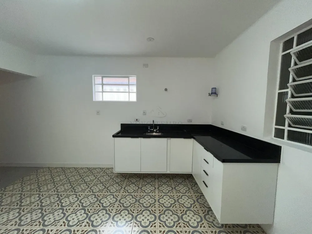 Sobrado, 2 quartos, 106 m² - Foto 2