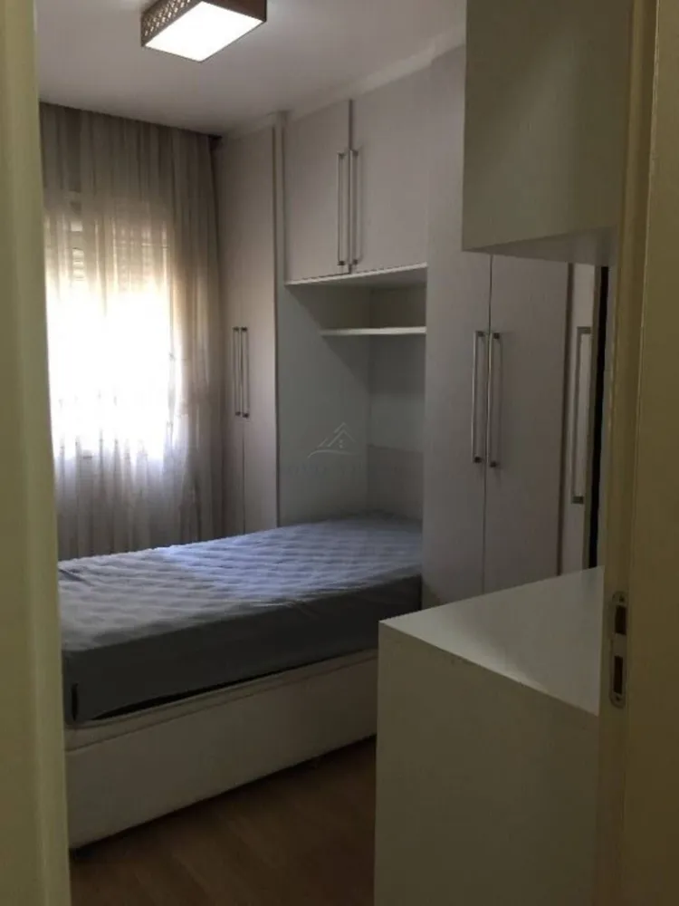 Apartamento, 2 quartos, 69 m² - Foto 9