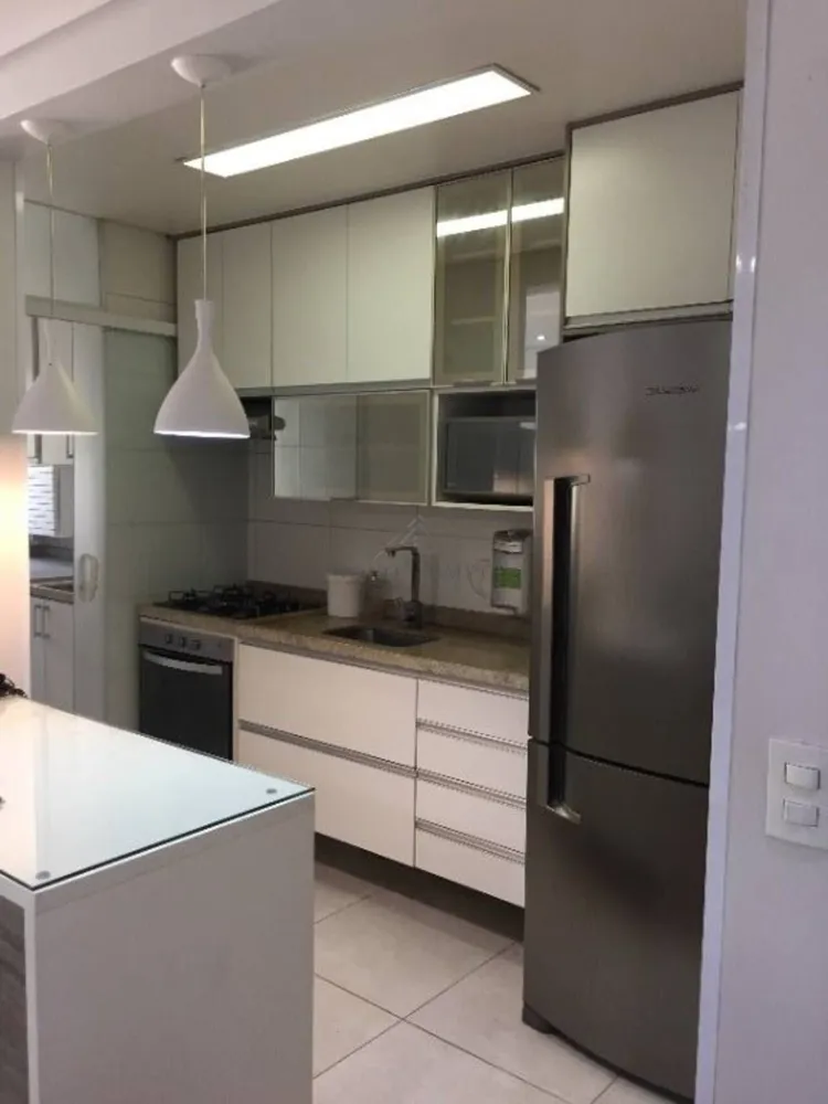 Apartamento, 2 quartos, 69 m² - Foto 6