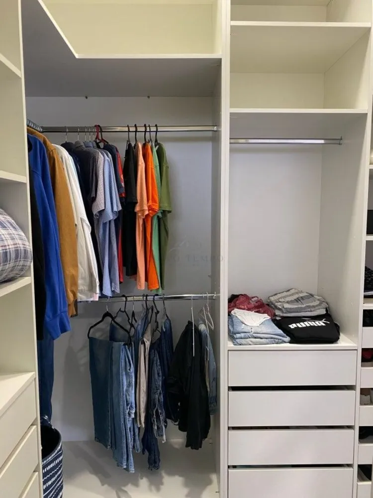Casa, 3 quartos, 217 m² - Foto 7
