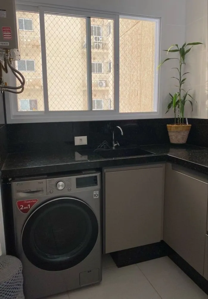 Casa, 3 quartos, 217 m² - Foto 11