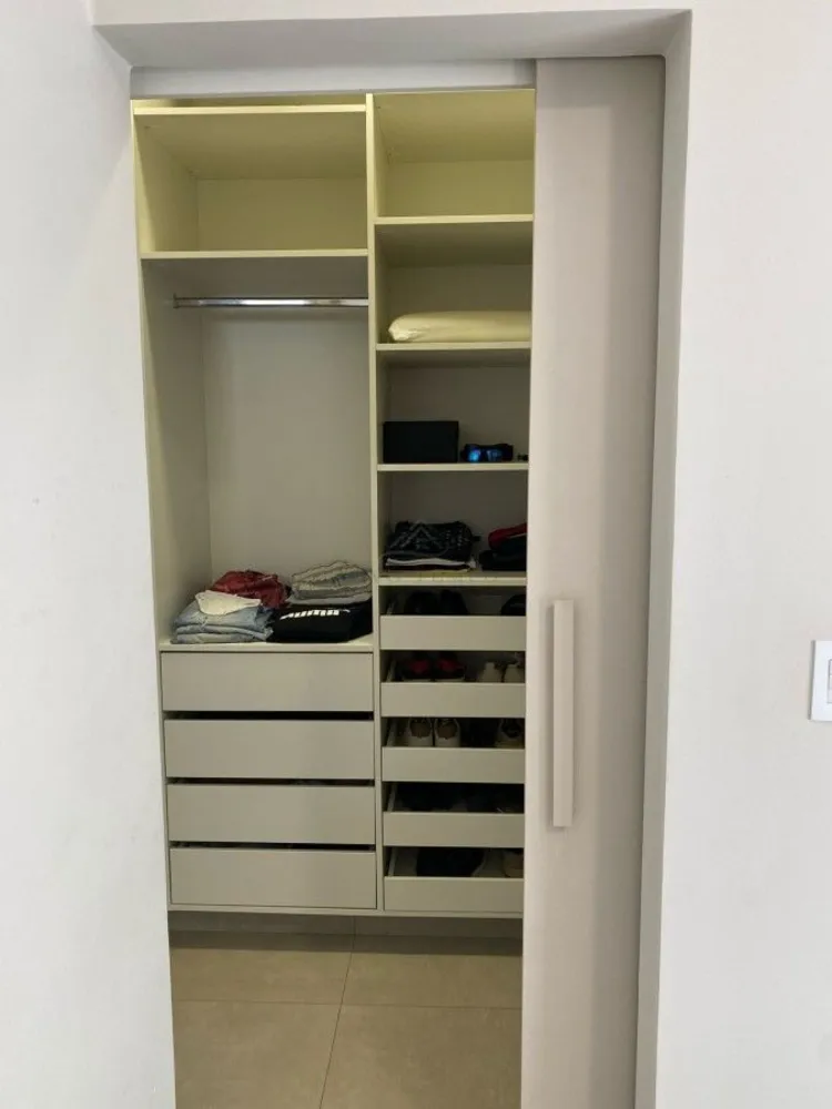 Casa, 3 quartos, 217 m² - Foto 3