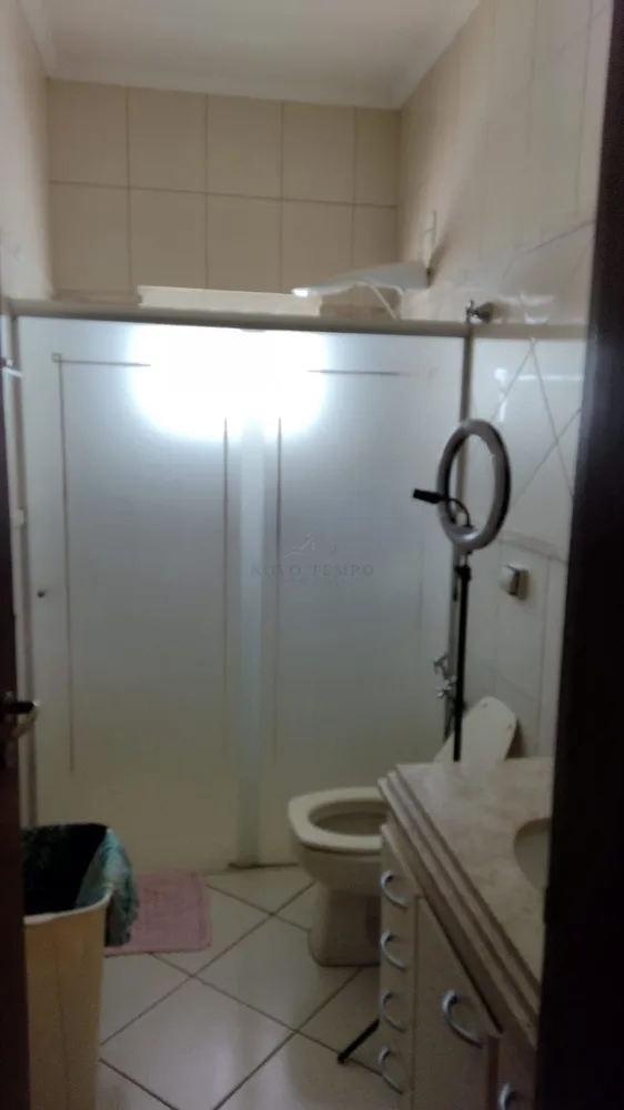 Casa, 3 quartos, 150 m² - Foto 12