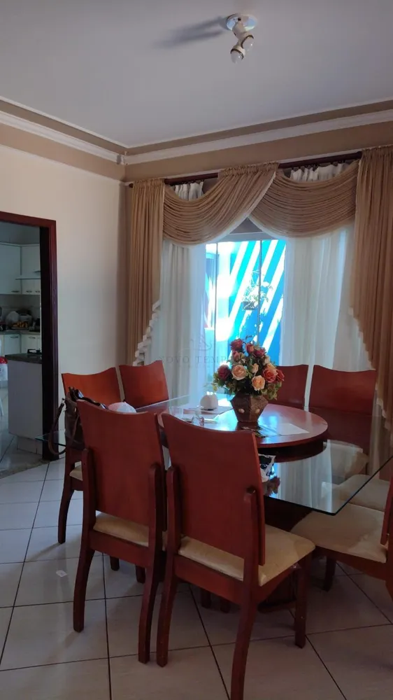 Casa, 3 quartos, 150 m² - Foto 11