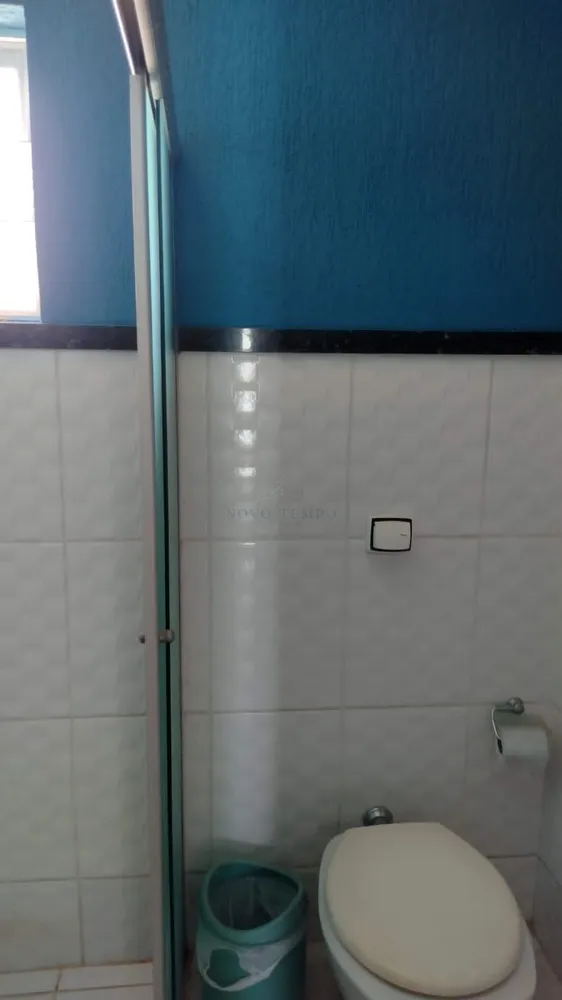 Casa, 3 quartos, 150 m² - Foto 3
