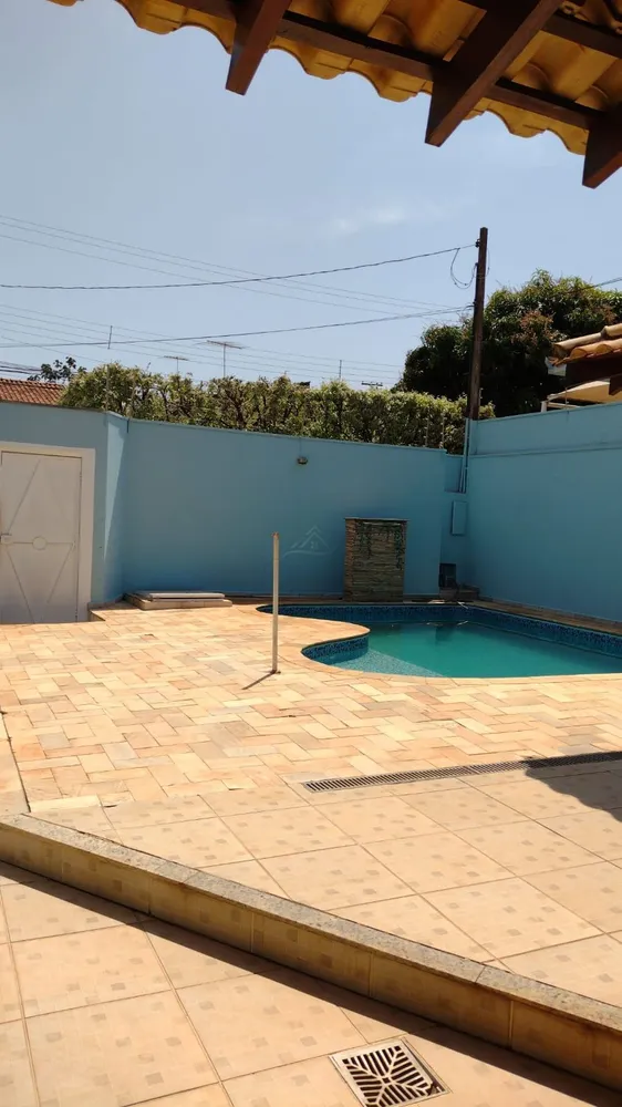 Casa, 3 quartos, 150 m² - Foto 14