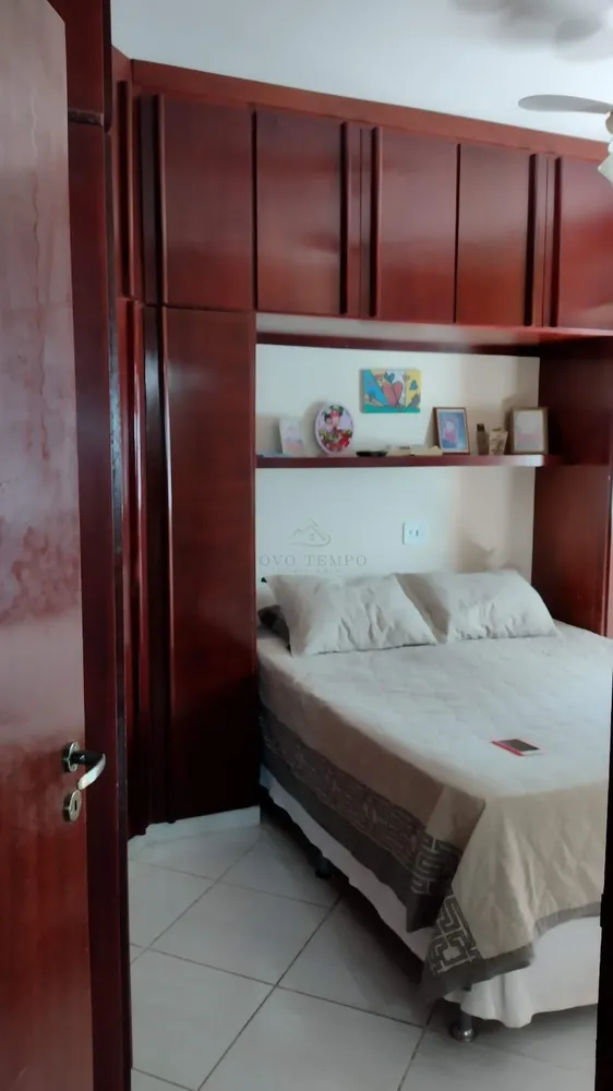 Casa, 3 quartos, 150 m² - Foto 4