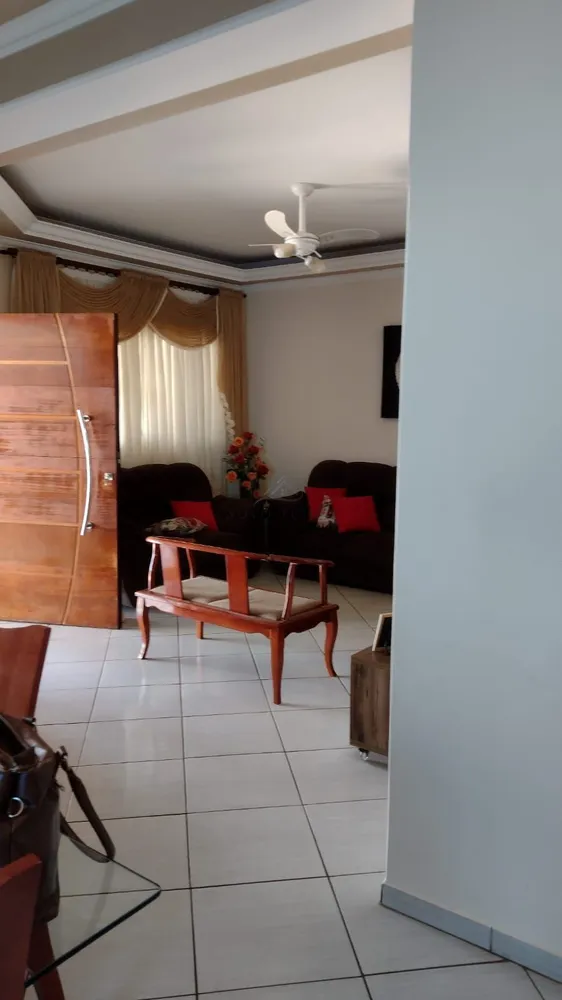 Casa, 3 quartos, 150 m² - Foto 6