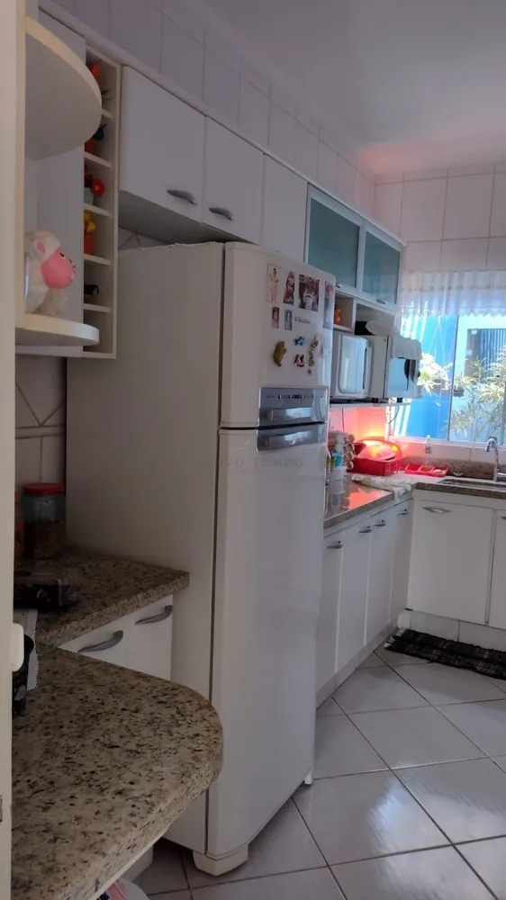 Casa, 3 quartos, 150 m² - Foto 2