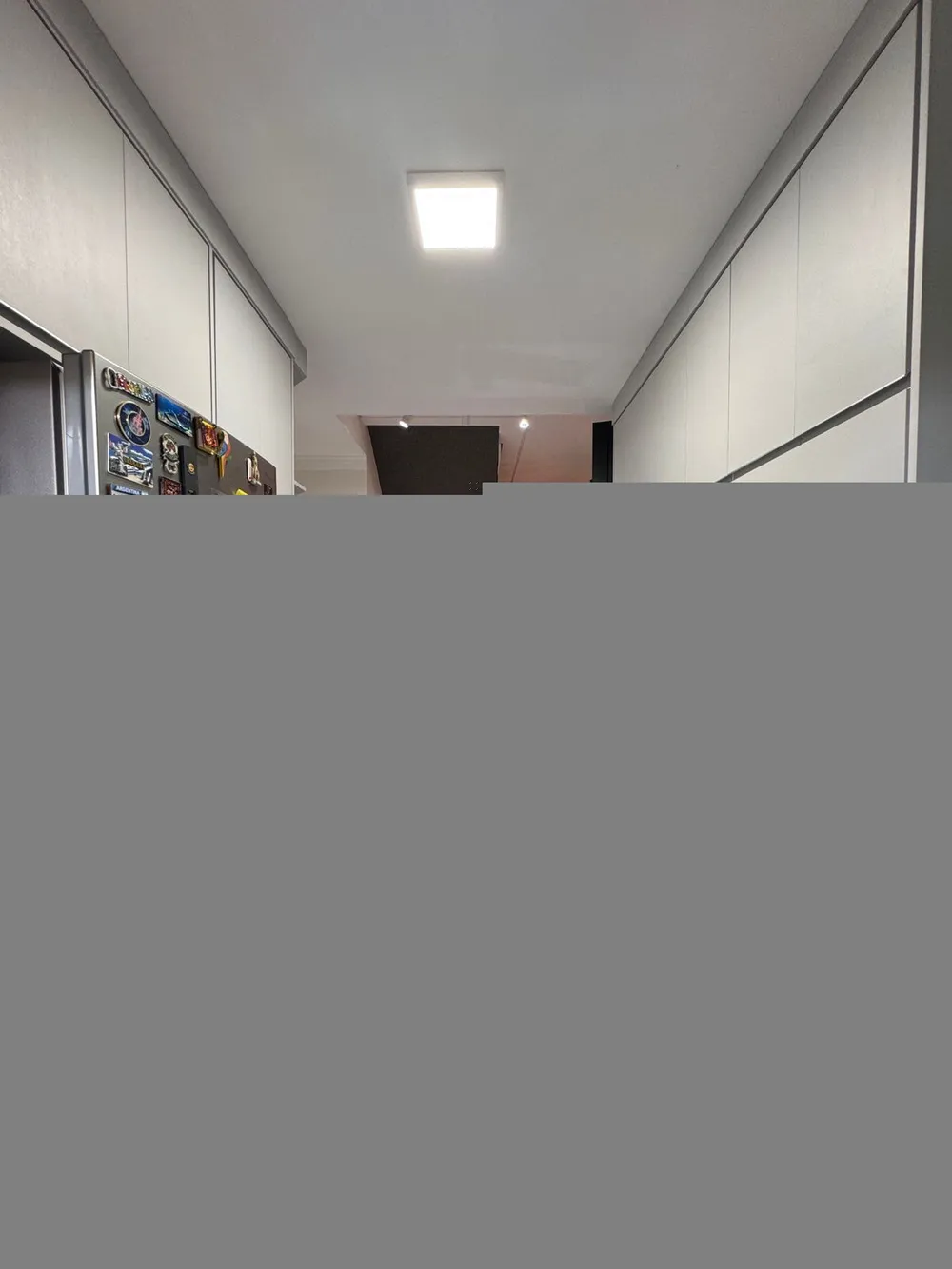 Casa, 3 quartos, 130 m² - Foto 4