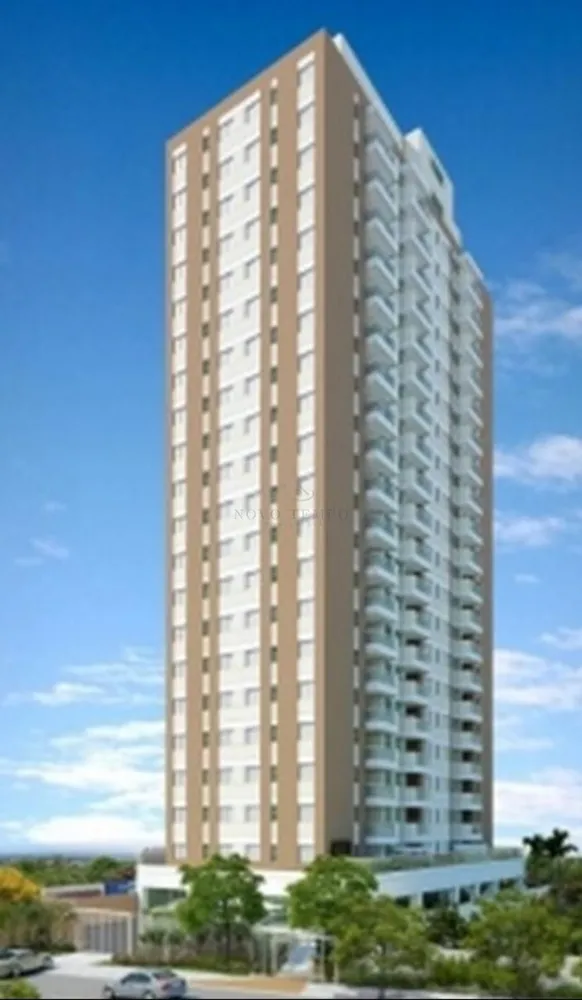 Apartamento, 2 quartos, 76 m² - Foto 9