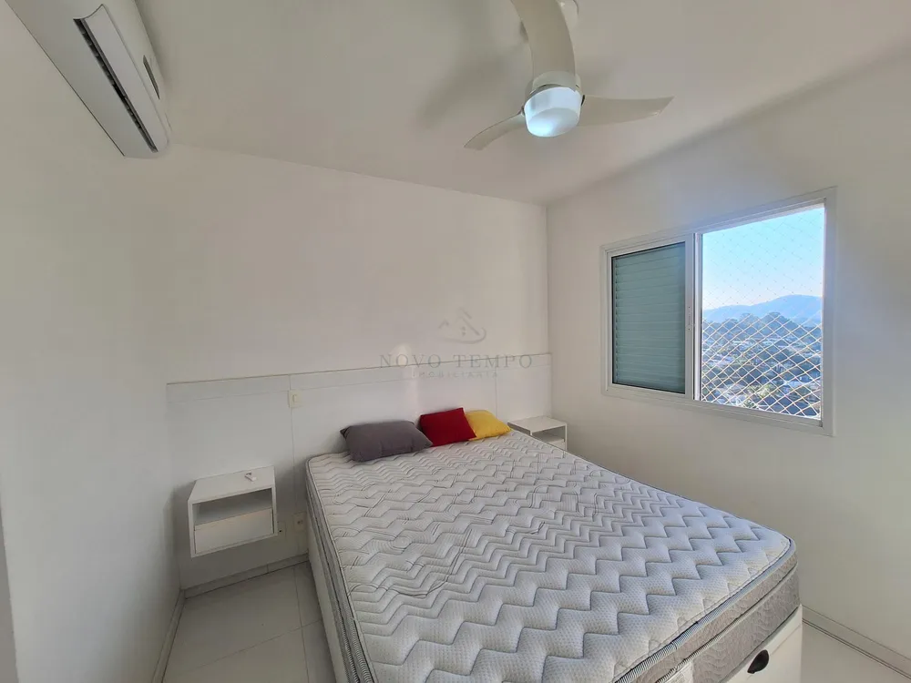 Apartamento, 2 quartos, 76 m² - Foto 10