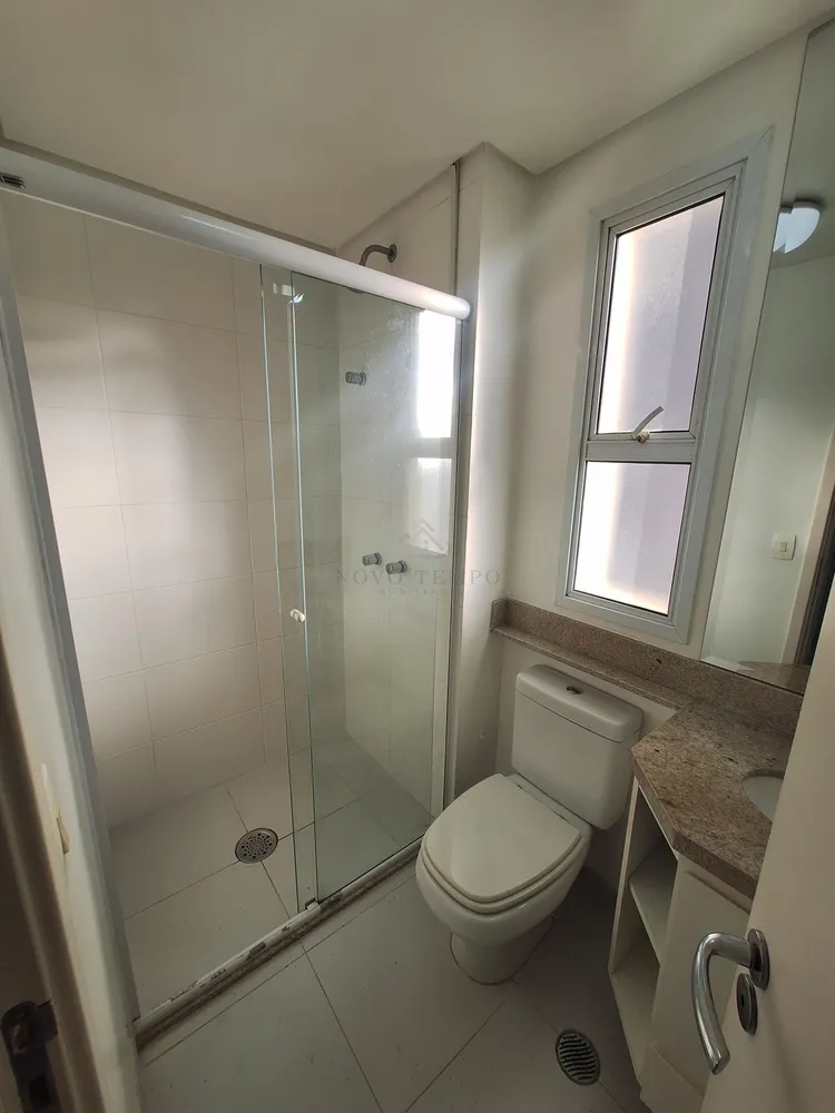 Apartamento, 2 quartos, 76 m² - Foto 4