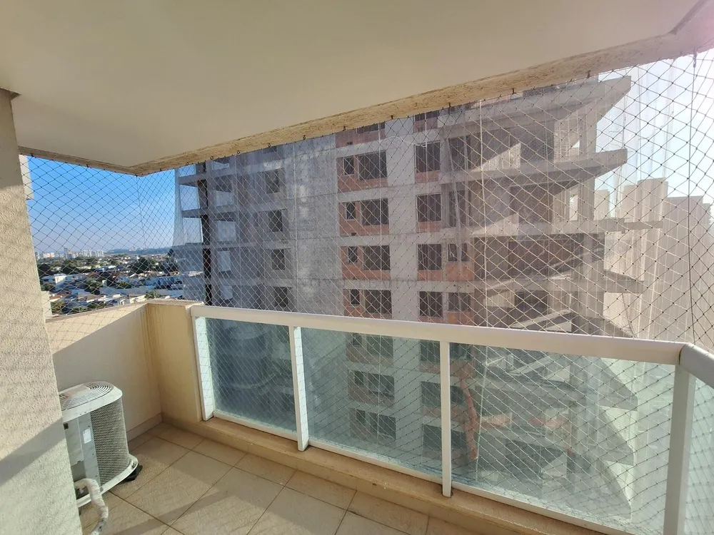 Apartamento, 2 quartos, 76 m² - Foto 5