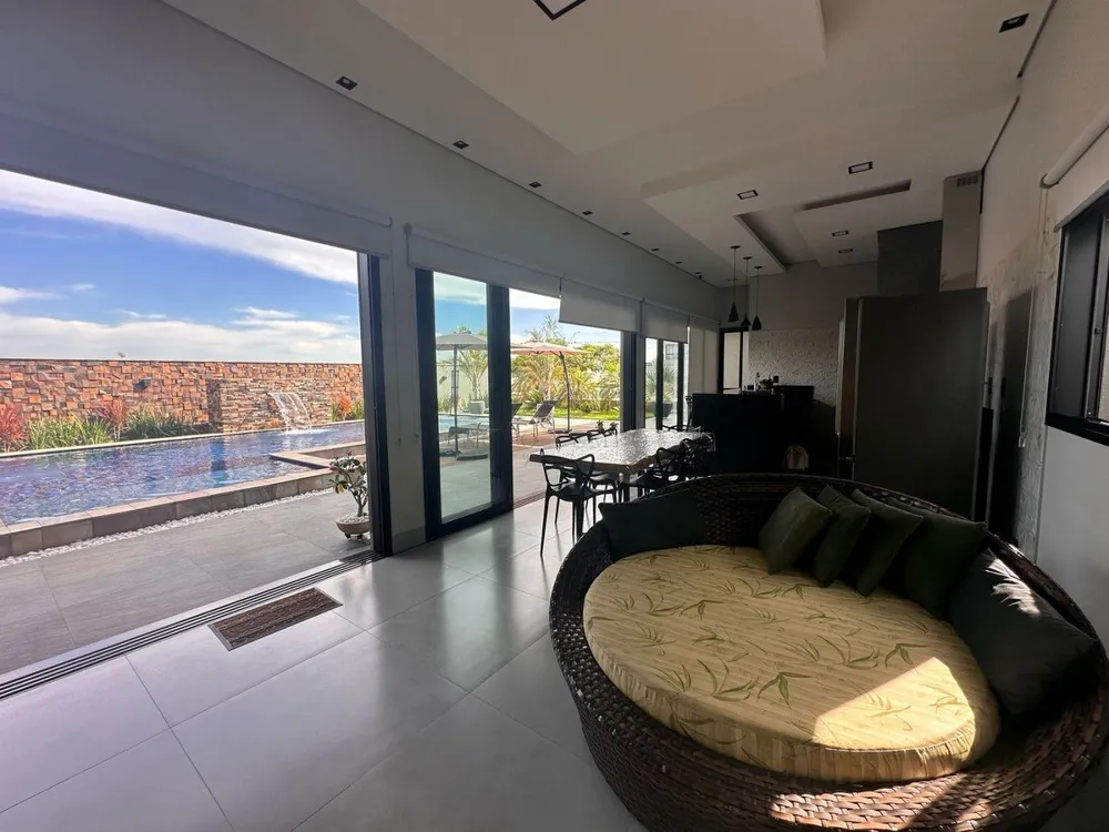 Apartamento, 3 quartos, 94 m² - Foto 9