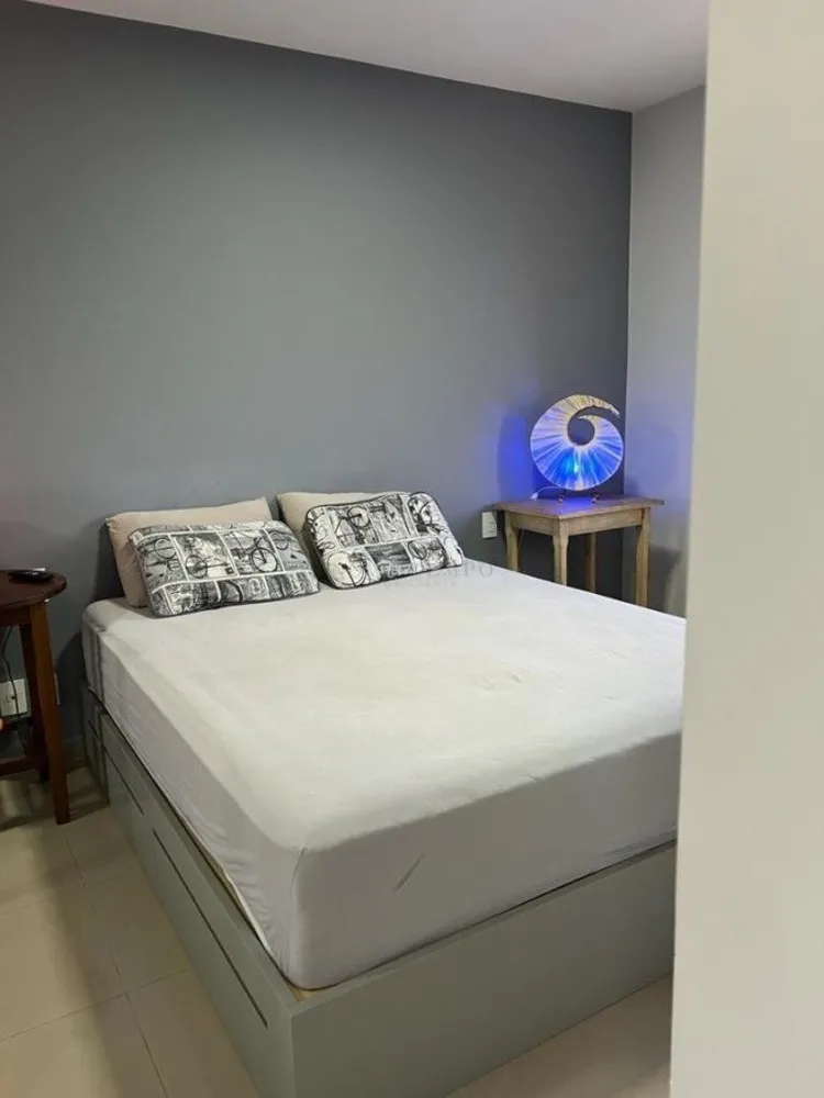 Apartamento, 3 quartos, 94 m² - Foto 7