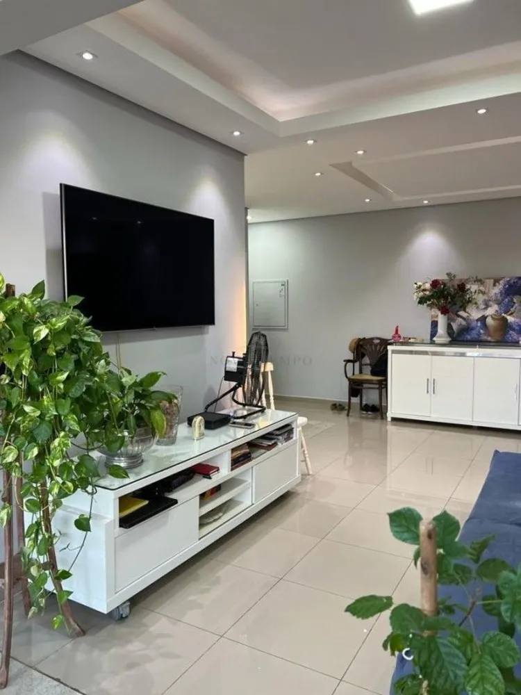 Apartamento, 3 quartos, 94 m² - Foto 16