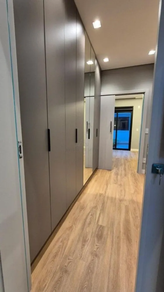 Casa, 3 quartos, 219 m² - Foto 2