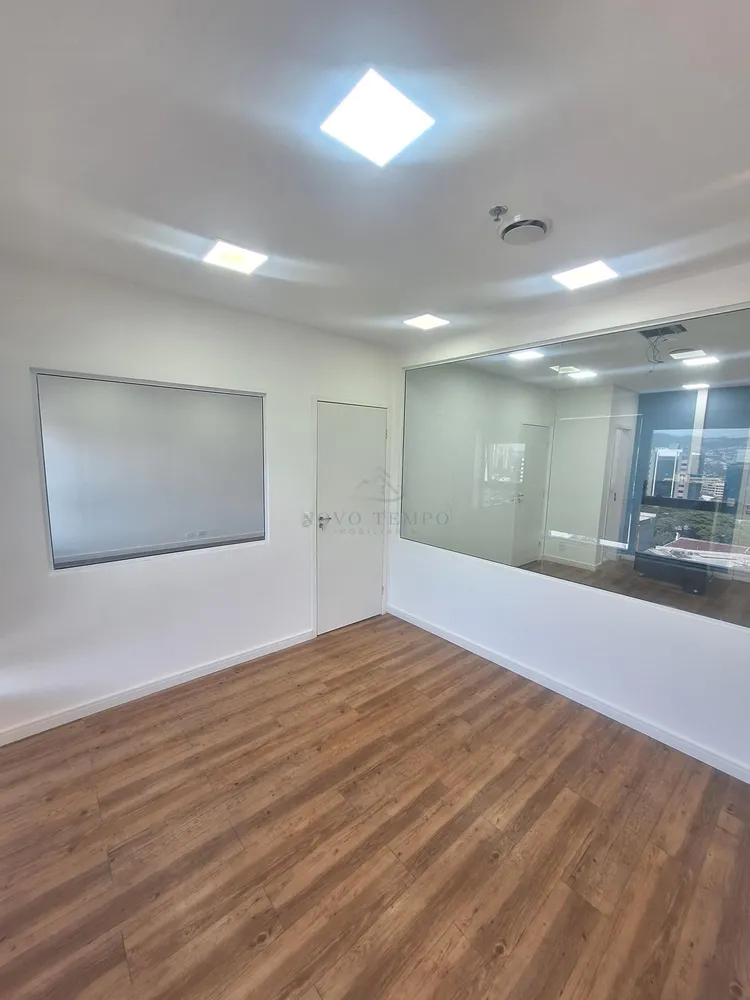 Prédio Inteiro, 227 m² - Foto 2