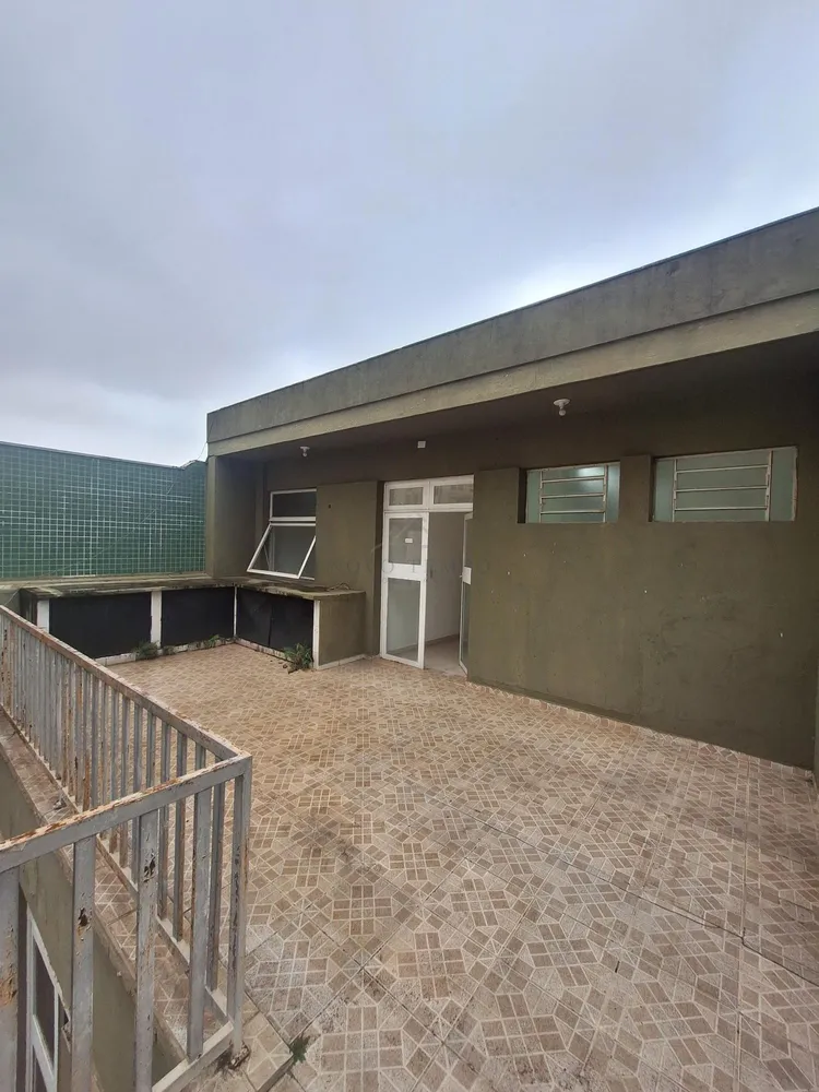 Prédio Inteiro, 227 m² - Foto 8