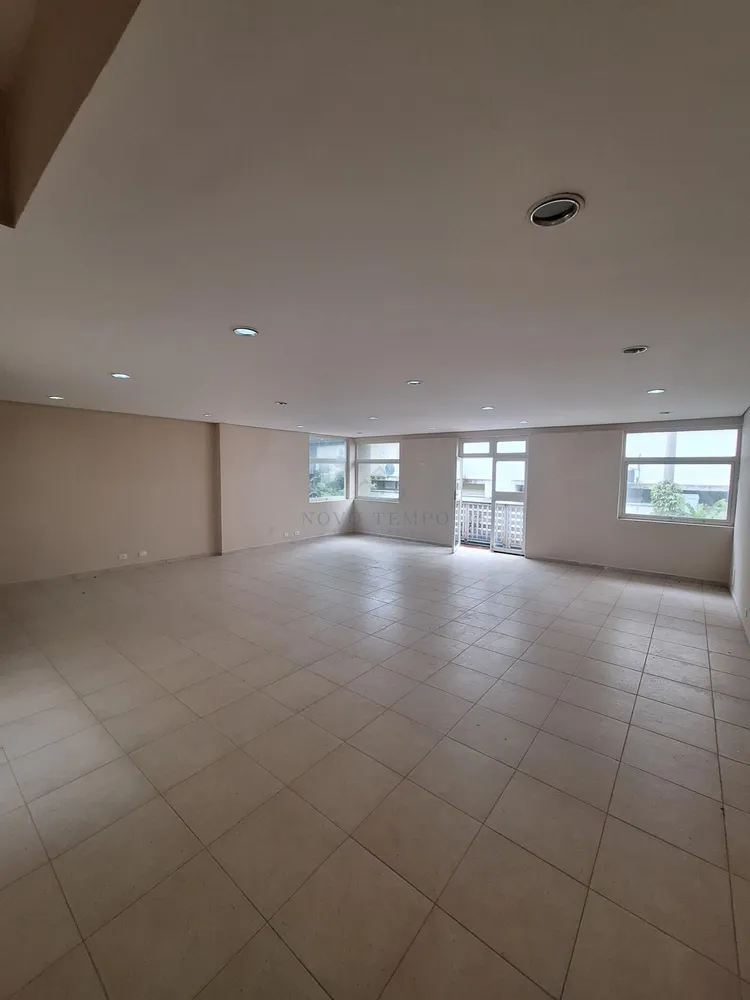 Prédio Inteiro, 227 m² - Foto 5