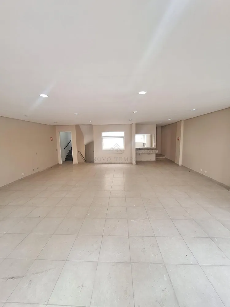 Prédio Inteiro, 227 m² - Foto 6