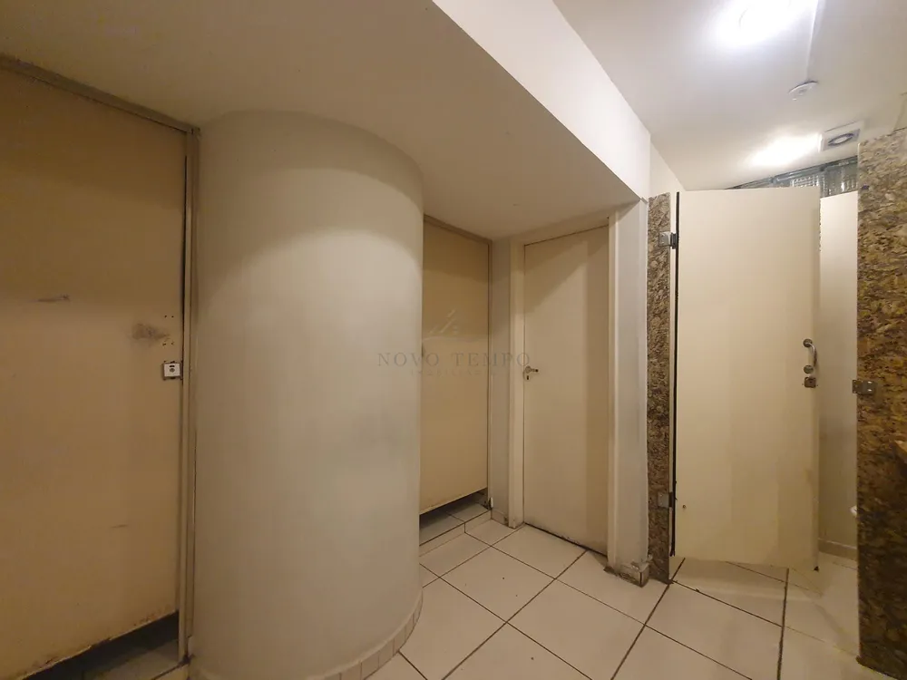 Sala-Conjunto, 513 m² - Foto 8