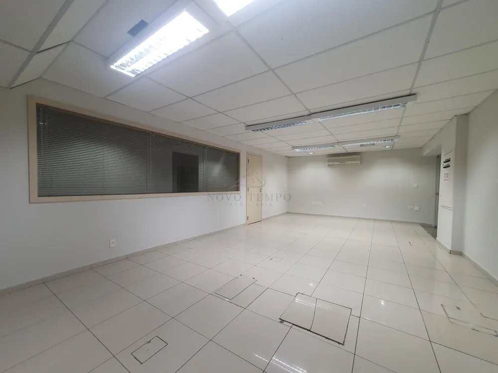 Sala-Conjunto, 513 m² - Foto 4