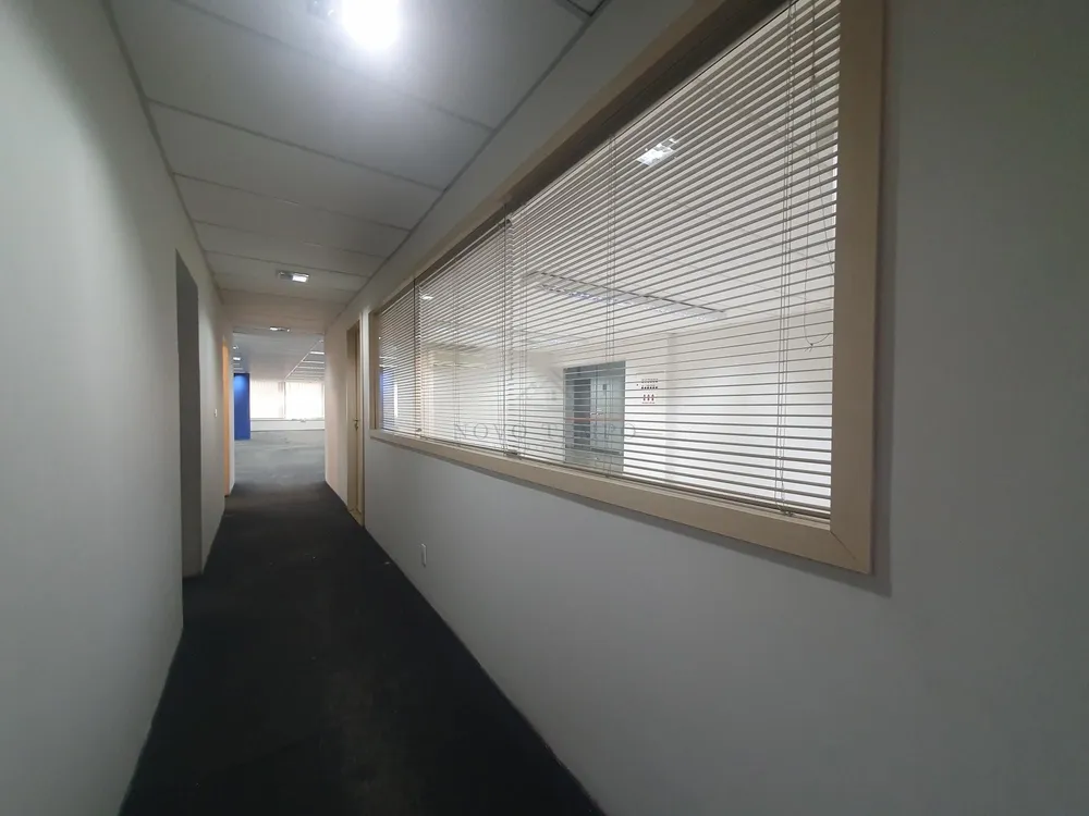 Sala-Conjunto, 513 m² - Foto 10