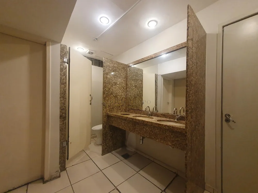 Sala-Conjunto, 513 m² - Foto 9