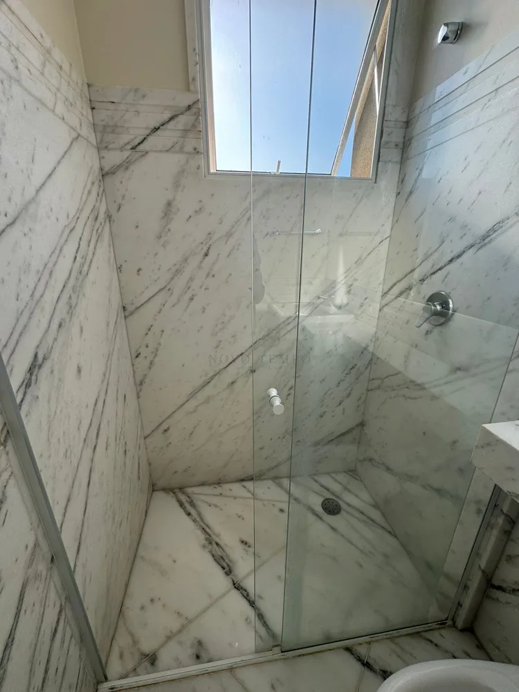 Apartamento, 3 quartos, 145 m² - Foto 10