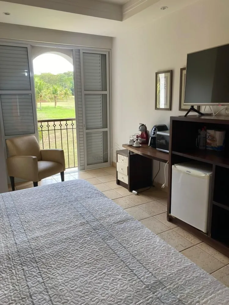 Apartamento, 3 quartos, 145 m² - Foto 5