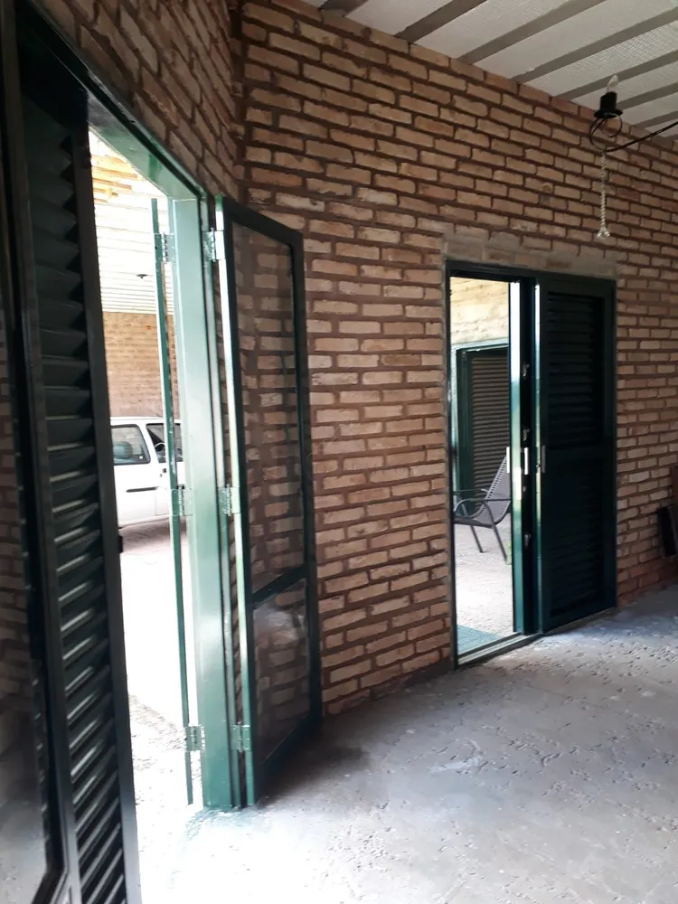 Sítio, 2 quartos, 5000 m² - Foto 3