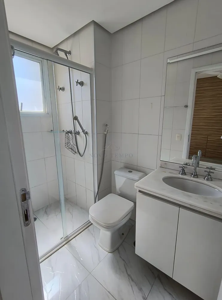 Apartamento, 3 quartos, 84 m² - Foto 11