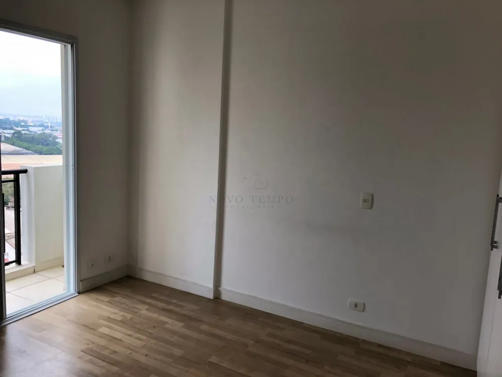 Apartamento, 3 quartos, 84 m² - Foto 6